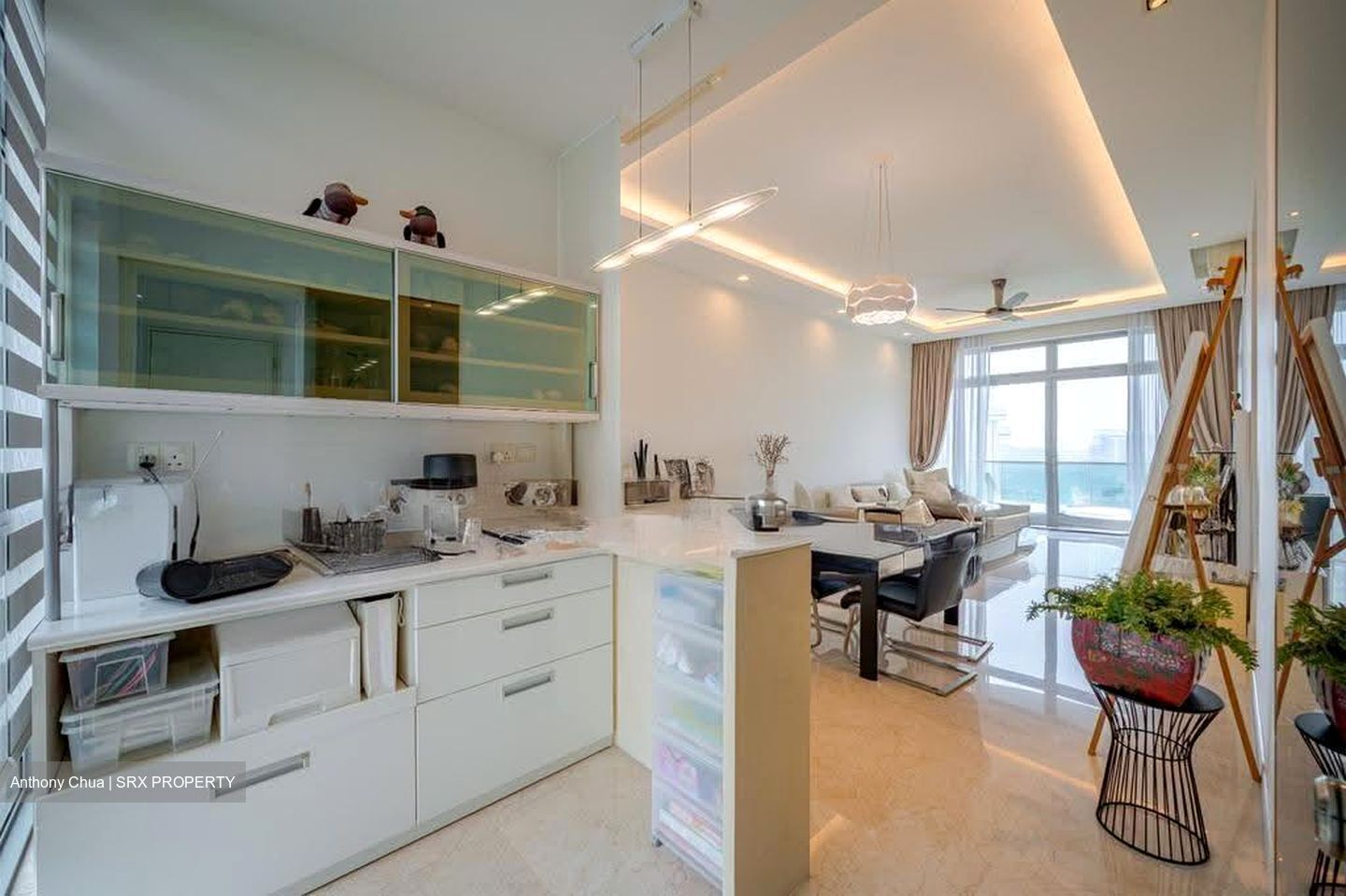 The Marbella (D10), Condominium #626032751